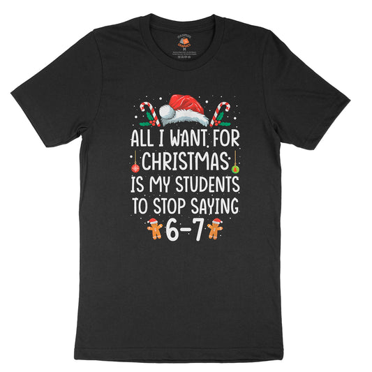 Teachers 67