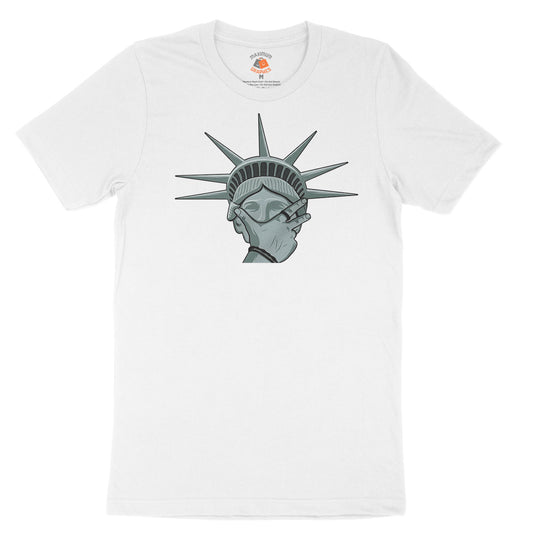 Liberty Buckets Home