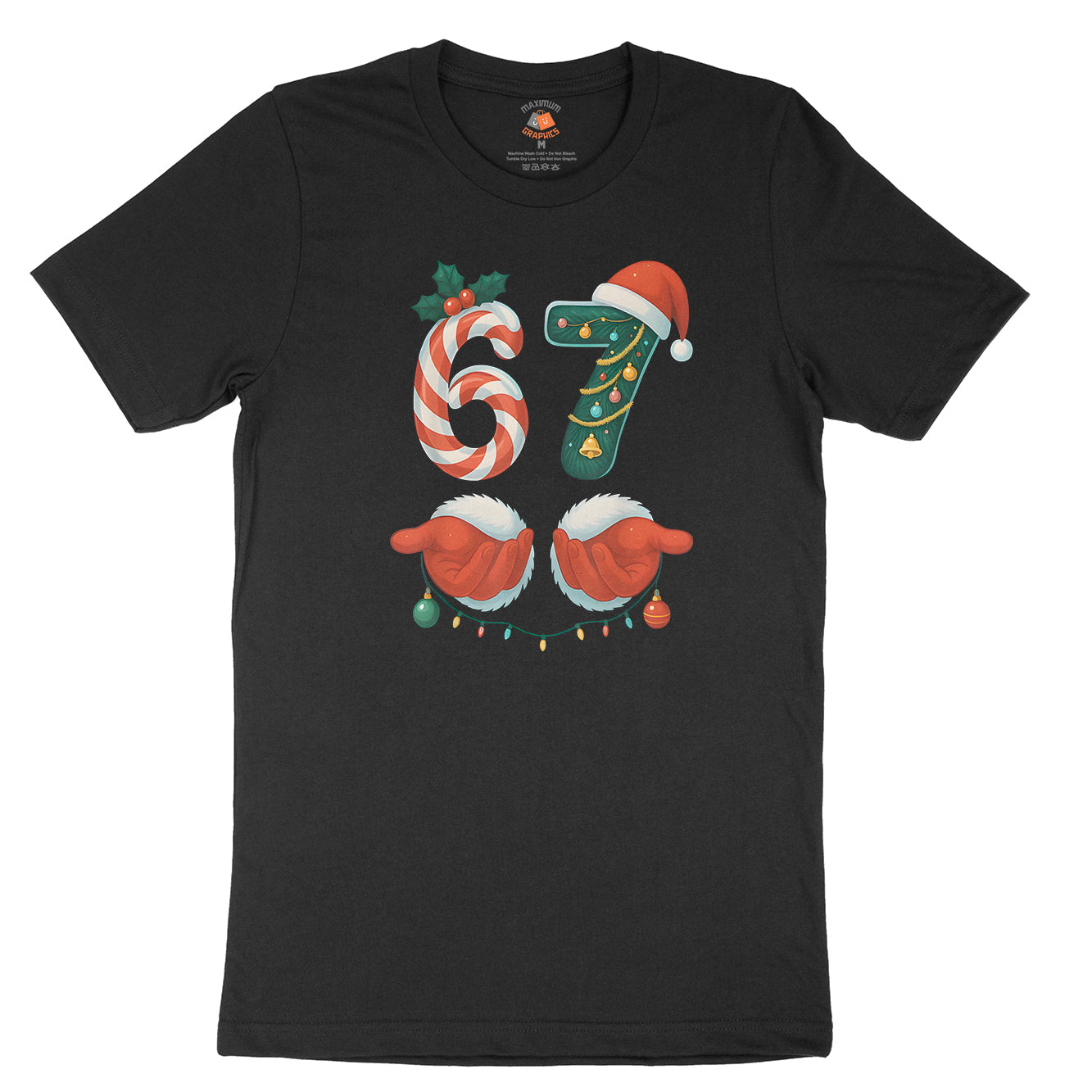 Santas 67