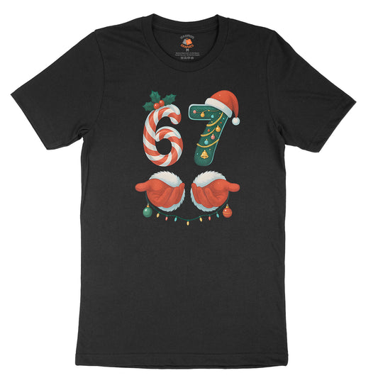 Santas 67